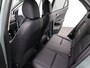Kia Picanto 1.0 DPI GT-Line | Schuif/Kanteldak | Stoel/Stuurverwarming | Camera | Navigatie |