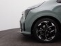 Kia Picanto 1.0 DPI GT-Line | Schuif/Kanteldak | Stoel/Stuurverwarming | Camera | Navigatie |