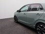 Kia Picanto 1.0 DPI GT-Line | Schuif/Kanteldak | Stoel/Stuurverwarming | Camera | Navigatie |