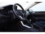 Volkswagen Polo 1.0 TSI Life 95pk