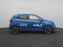 Kia Picanto 1.0 DPI GT-Line |Lm Velgen | Leder | Clima | Navi + Camera |