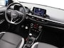 Kia Picanto 1.0 DPI GT-Line |Lm Velgen | Leder | Clima | Navi + Camera |