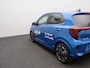 Kia Picanto 1.0 DPI GT-Line |Lm Velgen | Leder | Clima | Navi + Camera |