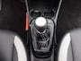 Kia Picanto 1.0 DPI GT-Line |Lm Velgen | Leder | Clima | Navi + Camera |