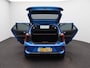 Kia Picanto 1.0 DPI GT-Line |Lm Velgen | Leder | Clima | Navi + Camera |