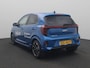 Kia Picanto 1.0 DPI GT-Line |Lm Velgen | Leder | Clima | Navi + Camera |