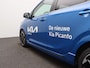 Kia Picanto 1.0 DPI GT-Line |Lm Velgen | Leder | Clima | Navi + Camera |