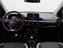 Kia Picanto 1.0 DPI GT-Line |Lm Velgen | Leder | Clima | Navi + Camera |