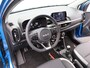 Kia Picanto 1.0 DPI GT-Line |Lm Velgen | Leder | Clima | Navi + Camera |
