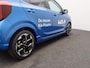 Kia Picanto 1.0 DPI GT-Line |Lm Velgen | Leder | Clima | Navi + Camera |