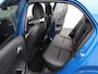 Kia Picanto 1.0 DPI GT-Line |Lm Velgen | Leder | Clima | Navi + Camera |