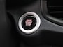 Kia Picanto 1.0 DPI GT-Line |Lm Velgen | Leder | Clima | Navi + Camera |