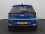 Kia Picanto 1.0 DPI GT-Line |Lm Velgen | Leder | Clima | Navi + Camera |