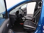 Kia Picanto 1.0 DPI GT-Line |Lm Velgen | Leder | Clima | Navi + Camera |