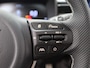 Kia Picanto 1.0 DPI GT-Line |Lm Velgen | Leder | Clima | Navi + Camera |