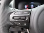 Kia Picanto 1.0 DPI GT-Line |Lm Velgen | Leder | Clima | Navi + Camera |