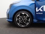 Kia Picanto 1.0 DPI GT-Line |Lm Velgen | Leder | Clima | Navi + Camera |