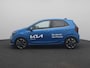 Kia Picanto 1.0 DPI GT-Line |Lm Velgen | Leder | Clima | Navi + Camera |