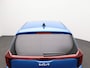 Kia Picanto 1.0 DPI GT-Line |Lm Velgen | Leder | Clima | Navi + Camera |