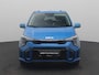 Kia Picanto 1.0 DPI GT-Line |Lm Velgen | Leder | Clima | Navi + Camera |