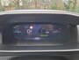 Peugeot 2008 1.2 PureTech 130 GT | Navigatie | Climate & Cruise control | Stoelverwarming | AppleCarplay / AndroidAuto