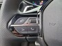 Peugeot 2008 1.2 PureTech 130 GT | Navigatie | Climate & Cruise control | Stoelverwarming | AppleCarplay / AndroidAuto