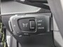 Peugeot 2008 1.2 PureTech 130 GT | Navigatie | Climate & Cruise control | Stoelverwarming | AppleCarplay / AndroidAuto