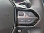 Peugeot 2008 1.2 PureTech 130 GT | Navigatie | Climate & Cruise control | Stoelverwarming | AppleCarplay / AndroidAuto