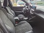 Peugeot 2008 1.2 PureTech 130 GT | Navigatie | Climate & Cruise control | Stoelverwarming | AppleCarplay / AndroidAuto