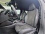 Peugeot 2008 1.2 PureTech 130 GT | Navigatie | Climate & Cruise control | Stoelverwarming | AppleCarplay / AndroidAuto