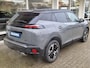 Peugeot 2008 1.2 PureTech 130 GT | Navigatie | Climate & Cruise control | Stoelverwarming | AppleCarplay / AndroidAuto