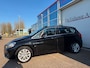 BMW 2-Serie Active Tourer 225xe iPerformance|Panorama|Navi|