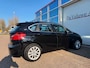 BMW 2-Serie Active Tourer 225xe iPerformance|Panorama|Navi|