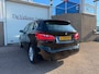 BMW 2-Serie Active Tourer 225xe iPerformance|Panorama|Navi|