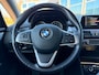 BMW 2-Serie Active Tourer 225xe iPerformance|Panorama|Navi|