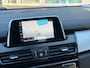 BMW 2-Serie Active Tourer 225xe iPerformance|Panorama|Navi|