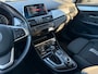BMW 2-Serie Active Tourer 225xe iPerformance|Panorama|Navi|