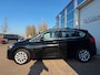 BMW 2-Serie Active Tourer 225xe iPerformance|Panorama|Navi|