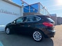BMW 2-Serie Active Tourer 225xe iPerformance|Panorama|Navi|