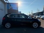 BMW 2-Serie Active Tourer 225xe iPerformance|Panorama|Navi|