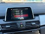 BMW 2-Serie Active Tourer 225xe iPerformance|Panorama|Navi|