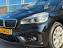 BMW 2-Serie Active Tourer 225xe iPerformance|Panorama|Navi|
