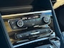 BMW 2-Serie Active Tourer 225xe iPerformance|Panorama|Navi|