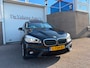 BMW 2-Serie Active Tourer 225xe iPerformance|Panorama|Navi|