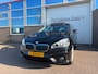 BMW 2-Serie Active Tourer 225xe iPerformance|Panorama|Navi|