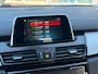 BMW 2-Serie Active Tourer 225xe iPerformance|Panorama|Navi|