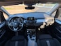 BMW 2-Serie Active Tourer 225xe iPerformance|Panorama|Navi|