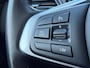BMW 2-Serie Active Tourer 225xe iPerformance|Panorama|Navi|