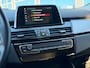 BMW 2-Serie Active Tourer 225xe iPerformance|Panorama|Navi|