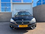 BMW 2-Serie Active Tourer 225xe iPerformance|Panorama|Navi|